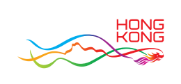Brand Hong Kong - Asia world city