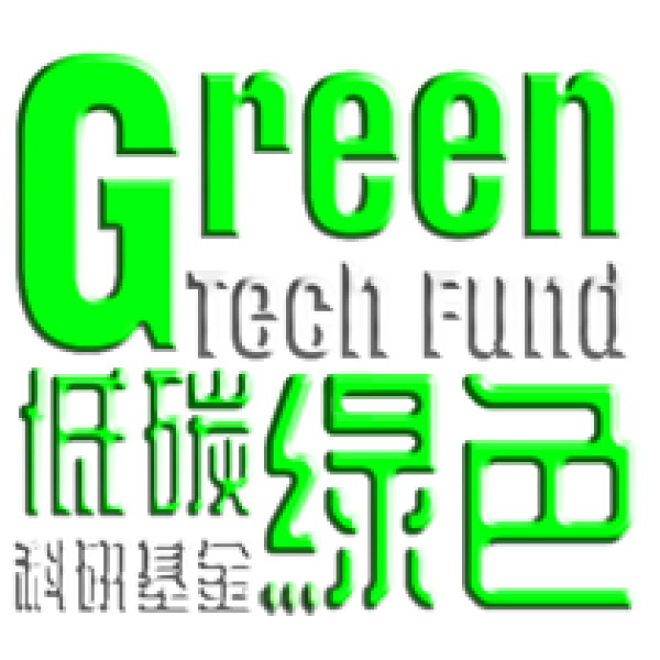 Green Tech Fund