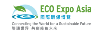 ECO Expo Asia 2026