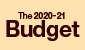 2019-20 Budget